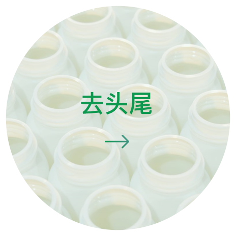 诸暨市康宇弹簧有限公司